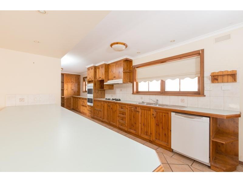 931 Twentieth Street, Mildura VIC 3500