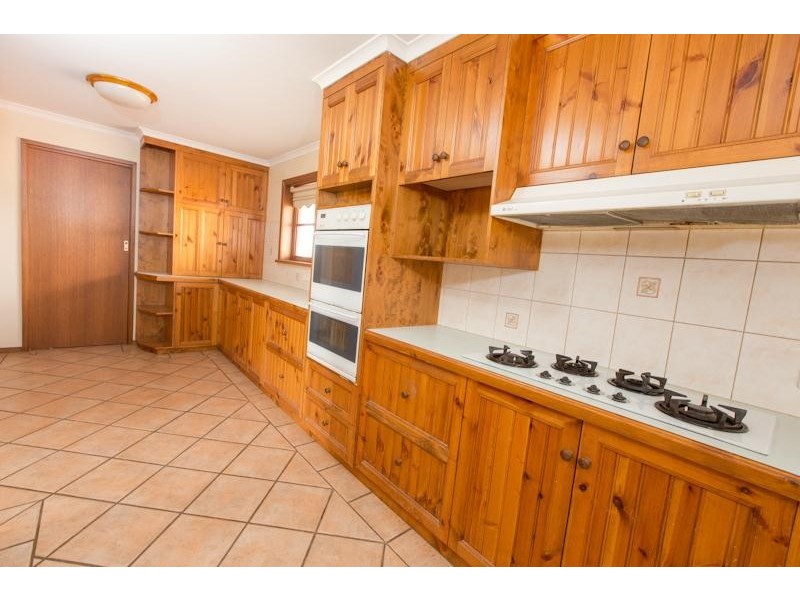 931 Twentieth Street, Mildura VIC 3500