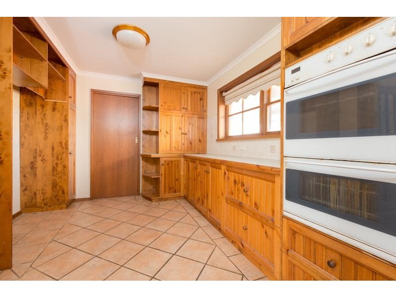 931 Twentieth Street, Mildura VIC 3500