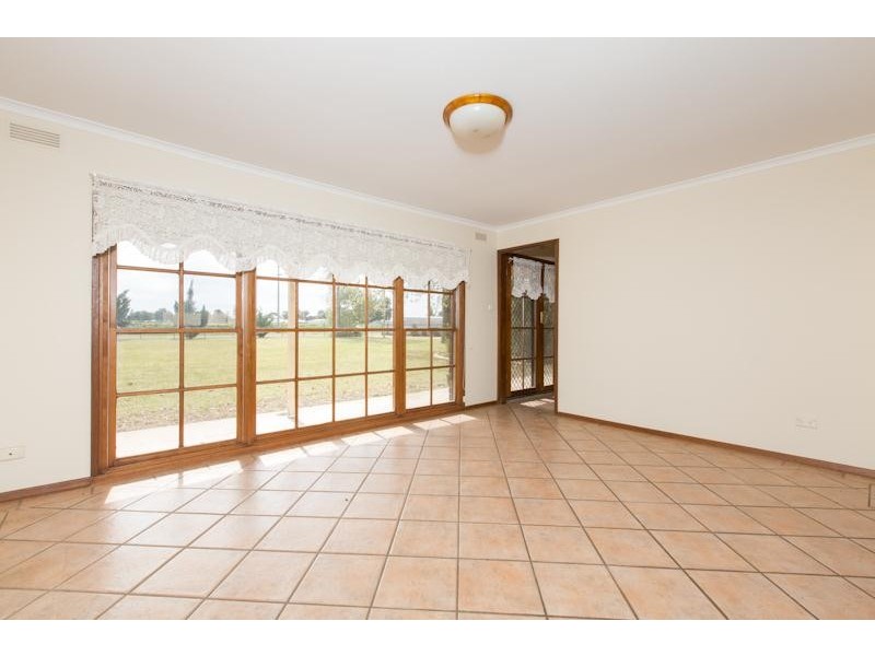 931 Twentieth Street, Mildura VIC 3500