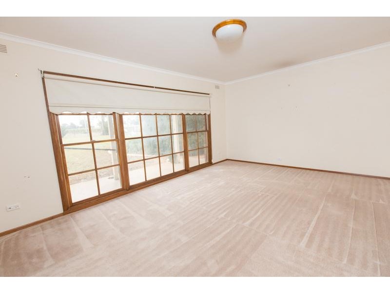 931 Twentieth Street, Mildura VIC 3500