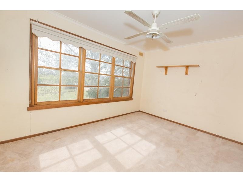 931 Twentieth Street, Mildura VIC 3500