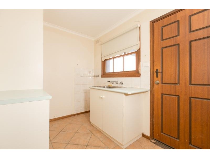 931 Twentieth Street, Mildura VIC 3500