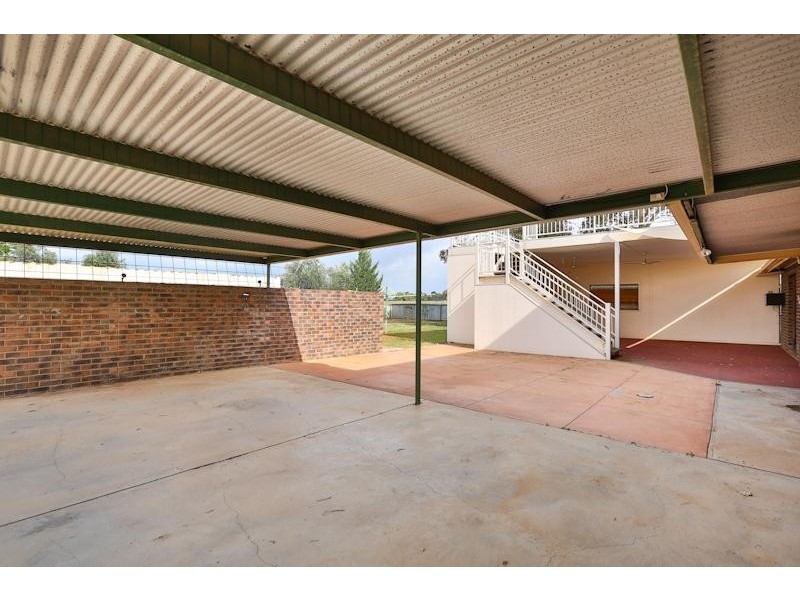 931 Twentieth Street, Mildura VIC 3500