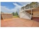 931 Twentieth Street, Mildura VIC 3500
