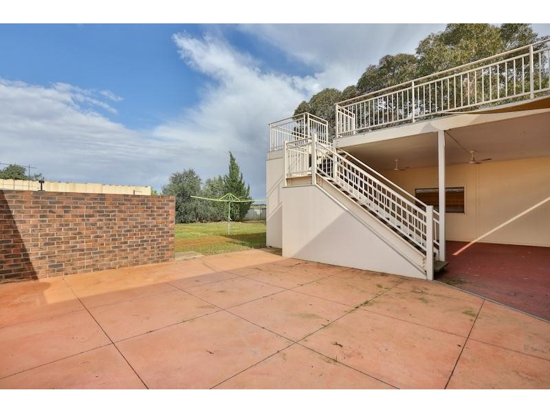 931 Twentieth Street, Mildura VIC 3500
