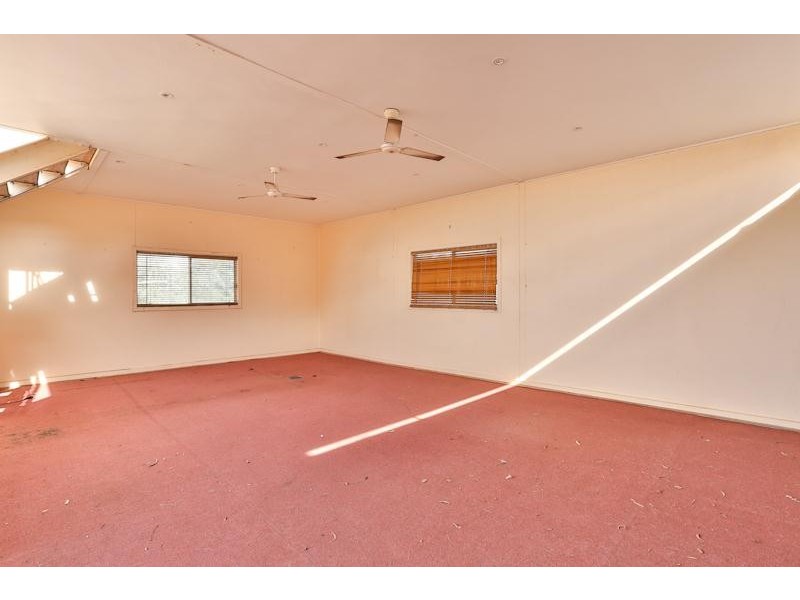 931 Twentieth Street, Mildura VIC 3500