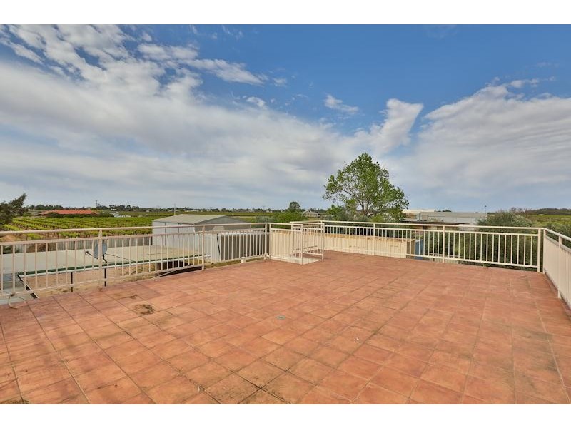 931 Twentieth Street, Mildura VIC 3500