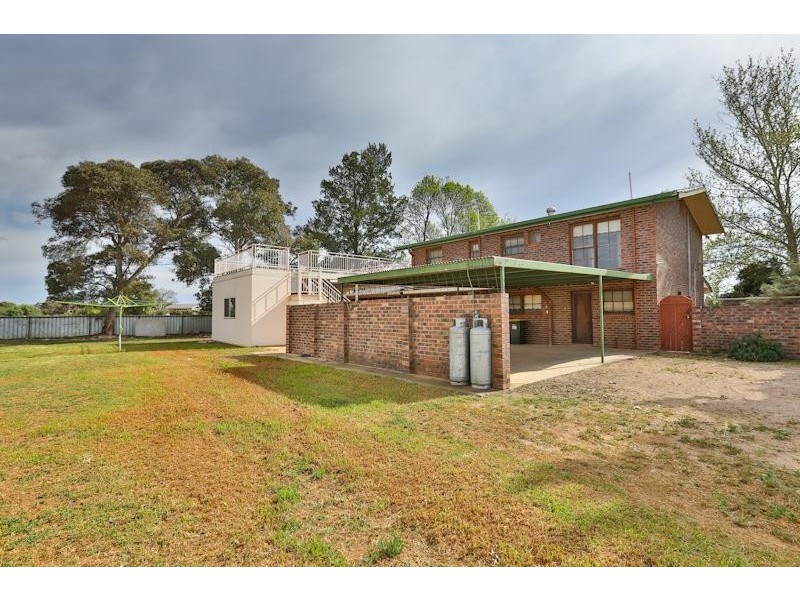931 Twentieth Street, Mildura VIC 3500