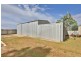 931 Twentieth Street, Mildura VIC 3500