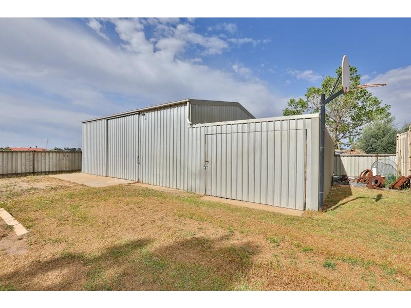 931 Twentieth Street, Mildura VIC 3500