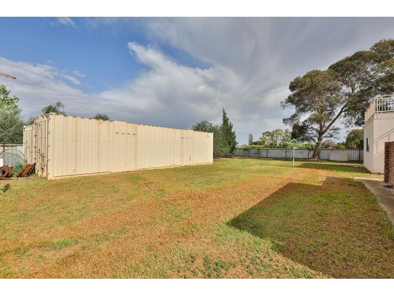 931 Twentieth Street, Mildura VIC 3500