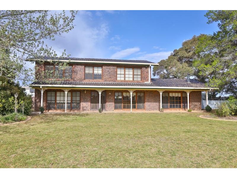 931 Twentieth Street, Mildura VIC 3500