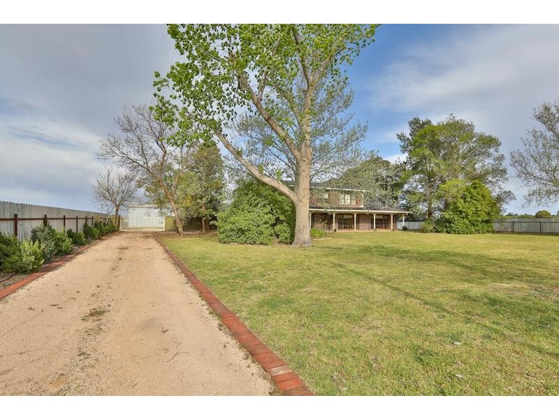 931 Twentieth Street, Mildura VIC 3500