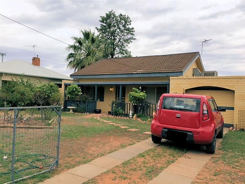 105 Game Street, Merbein VIC 3505