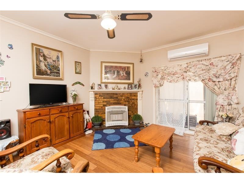 105 Game Street, Merbein VIC 3505