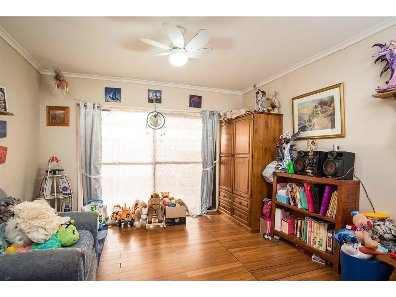 105 Game Street, Merbein VIC 3505