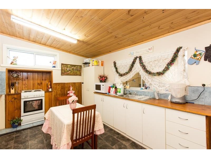 105 Game Street, Merbein VIC 3505