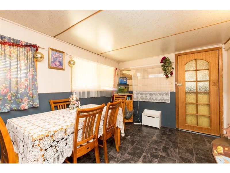 105 Game Street, Merbein VIC 3505