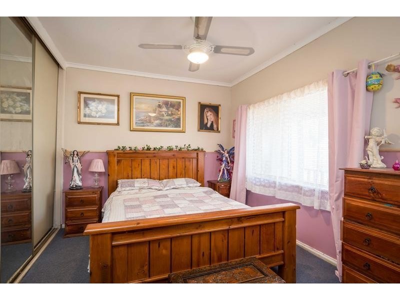 105 Game Street, Merbein VIC 3505