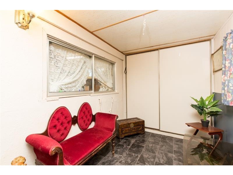 105 Game Street, Merbein VIC 3505