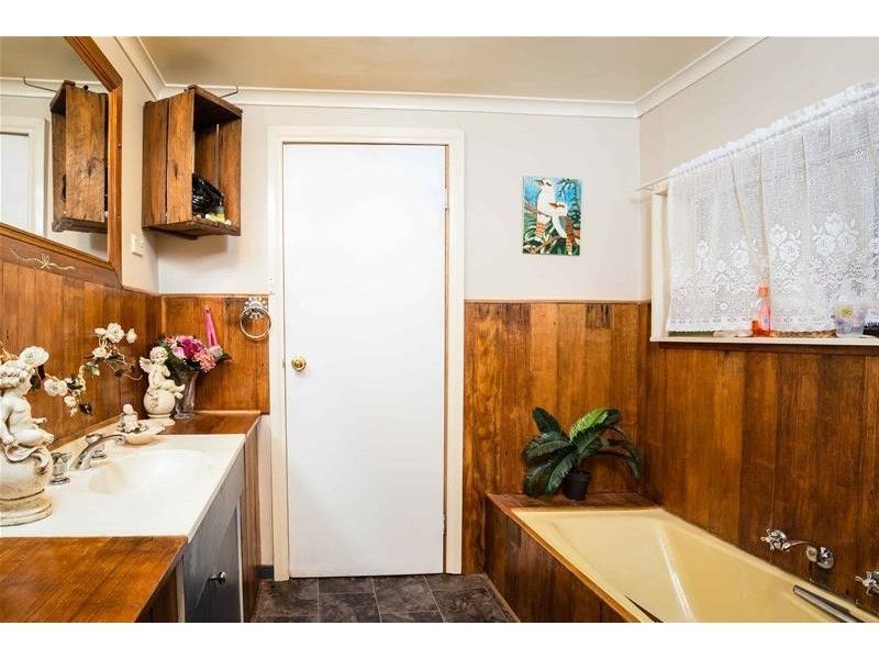 105 Game Street, Merbein VIC 3505