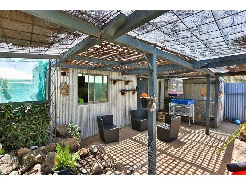 105 Game Street, Merbein VIC 3505