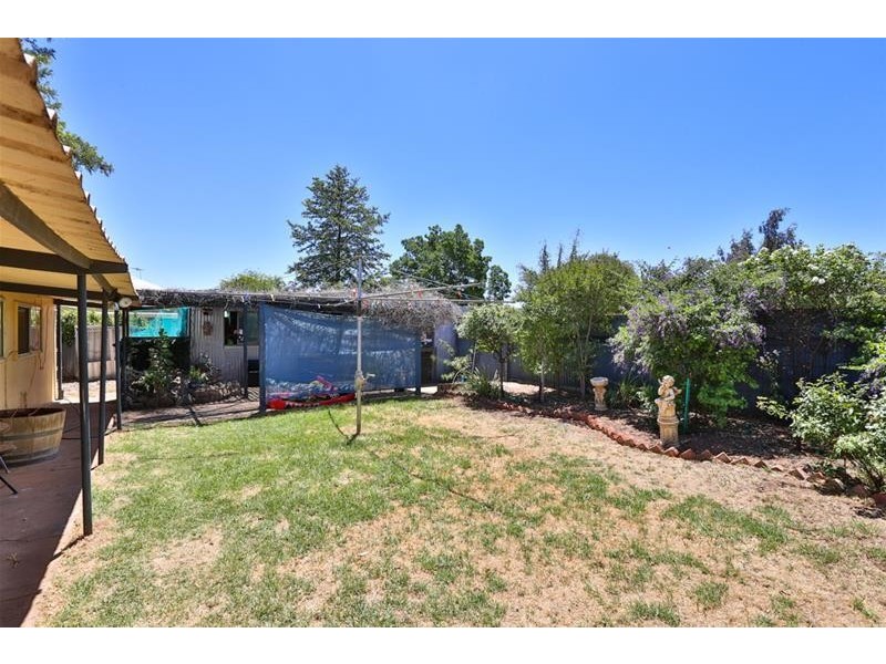 105 Game Street, Merbein VIC 3505