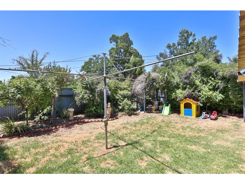 105 Game Street, Merbein VIC 3505