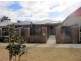 89 Magnolia Avenue, Mildura VIC 3500