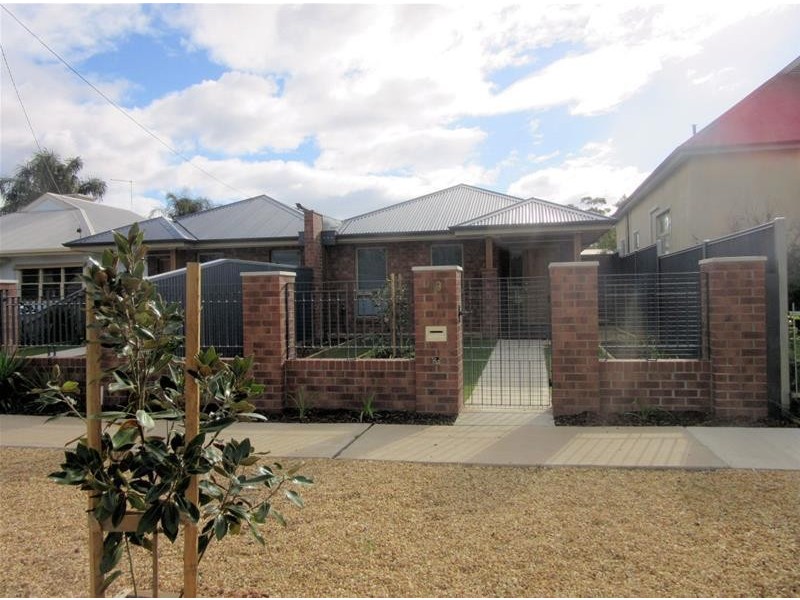 89 Magnolia Avenue, Mildura VIC 3500