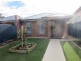 89 Magnolia Avenue, Mildura VIC 3500