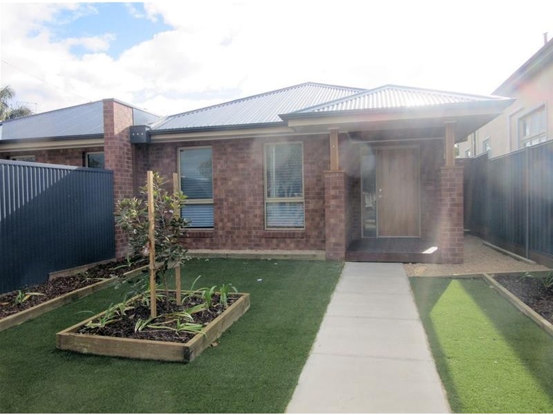 89 Magnolia Avenue, Mildura VIC 3500