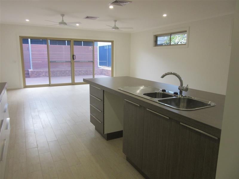 89 Magnolia Avenue, Mildura VIC 3500