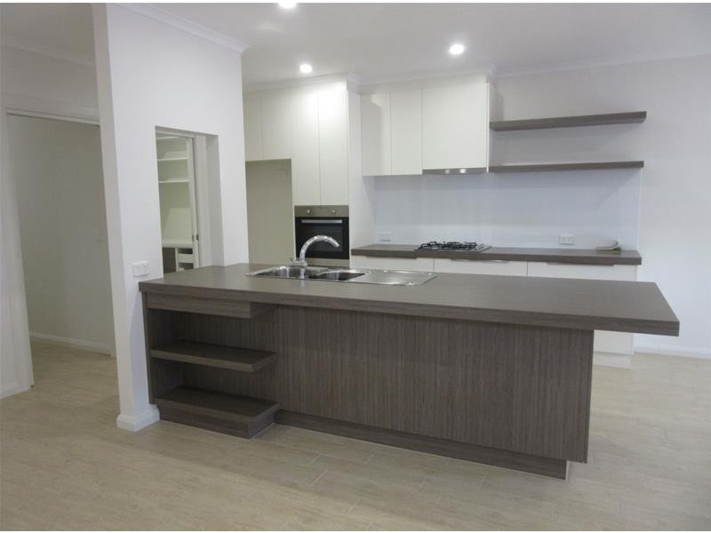 89 Magnolia Avenue, Mildura VIC 3500