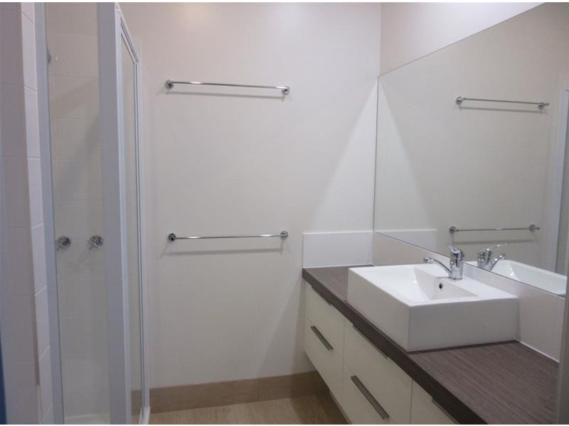 89 Magnolia Avenue, Mildura VIC 3500