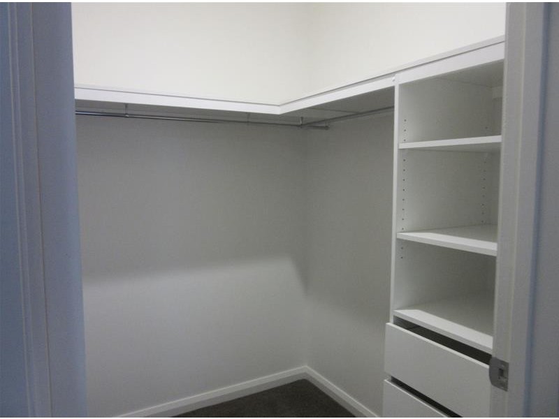 89 Magnolia Avenue, Mildura VIC 3500