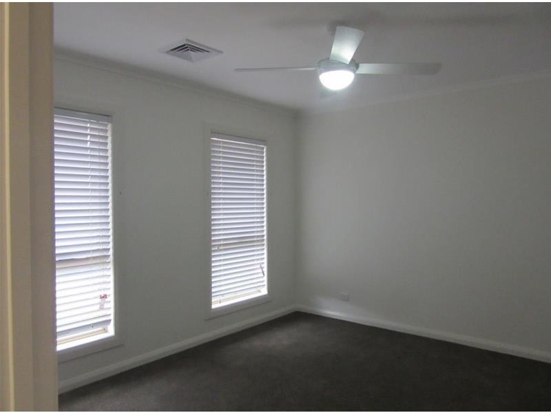 89 Magnolia Avenue, Mildura VIC 3500