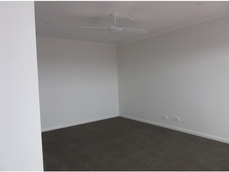 89 Magnolia Avenue, Mildura VIC 3500