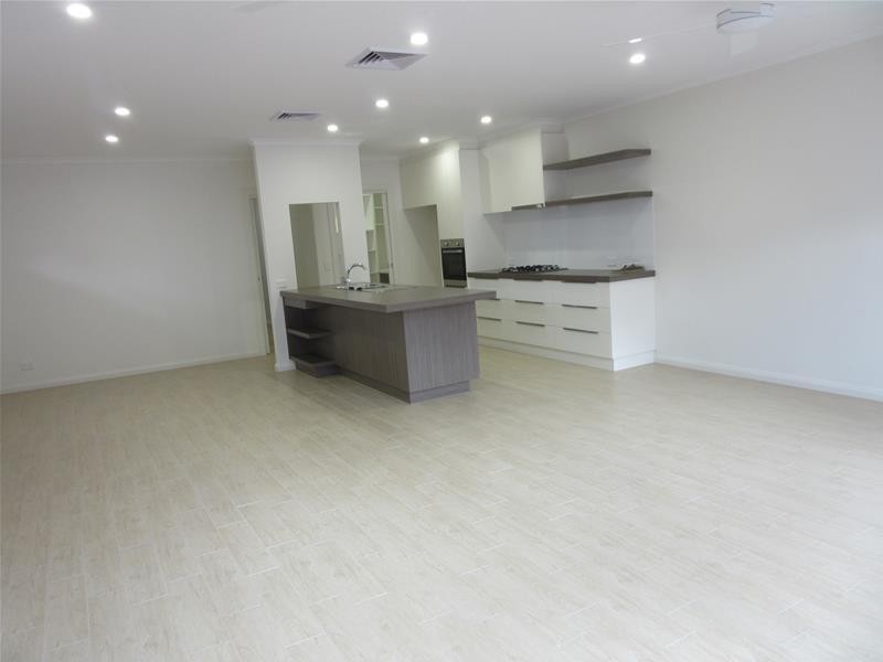 89 Magnolia Avenue, Mildura VIC 3500