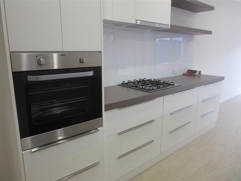 89 Magnolia Avenue, Mildura VIC 3500