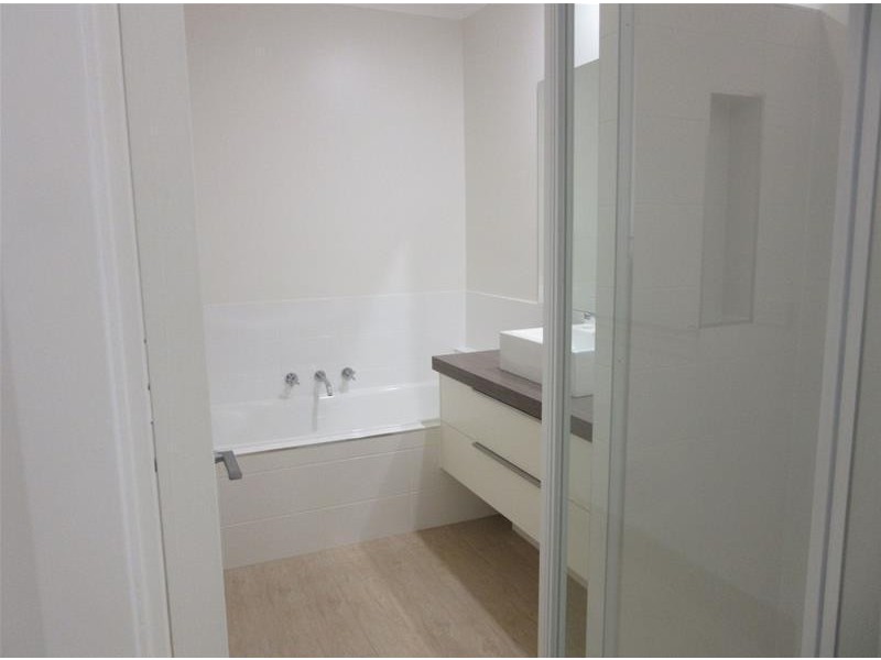 89 Magnolia Avenue, Mildura VIC 3500