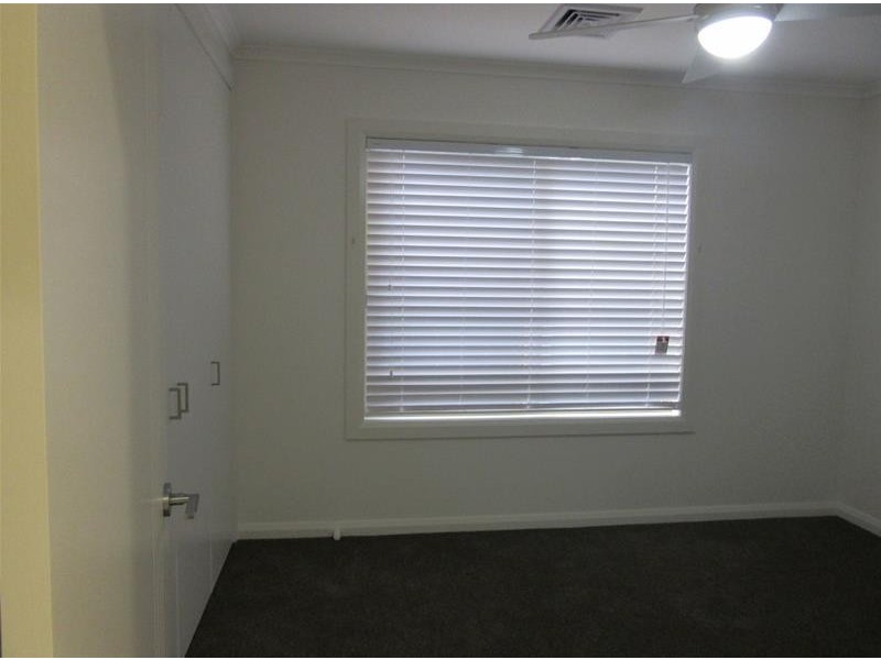 89 Magnolia Avenue, Mildura VIC 3500