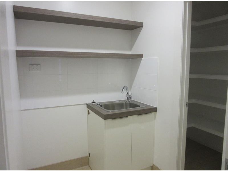 89 Magnolia Avenue, Mildura VIC 3500