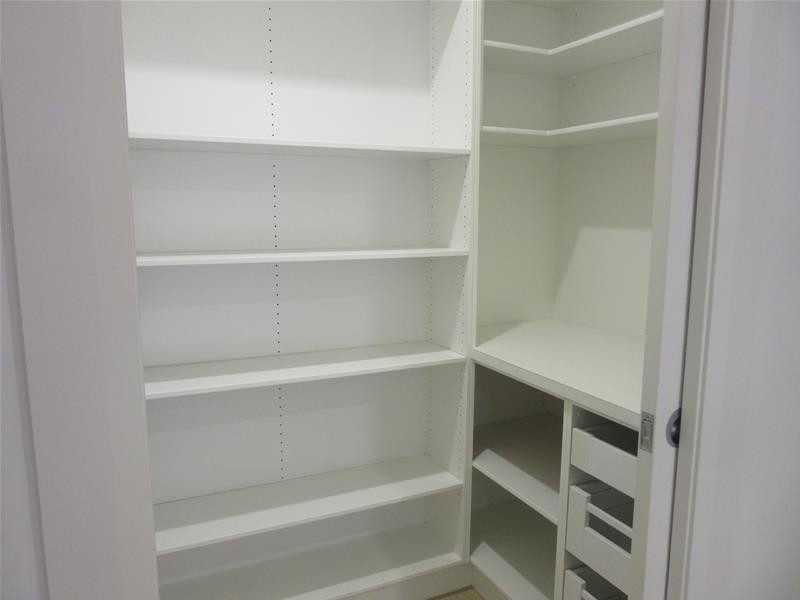 89 Magnolia Avenue, Mildura VIC 3500