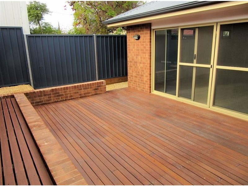 89 Magnolia Avenue, Mildura VIC 3500