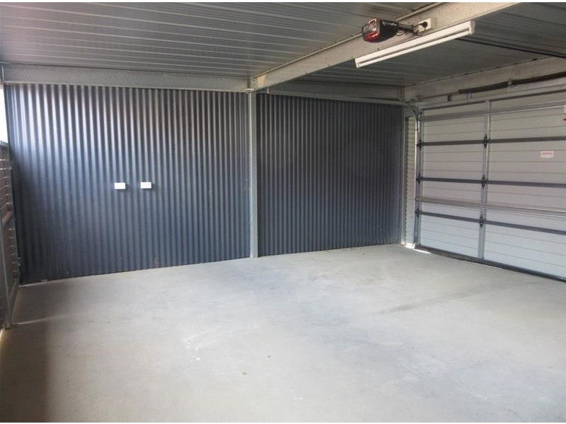 89 Magnolia Avenue, Mildura VIC 3500