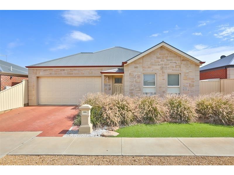 533 Walnut Avenue, Mildura VIC 3500