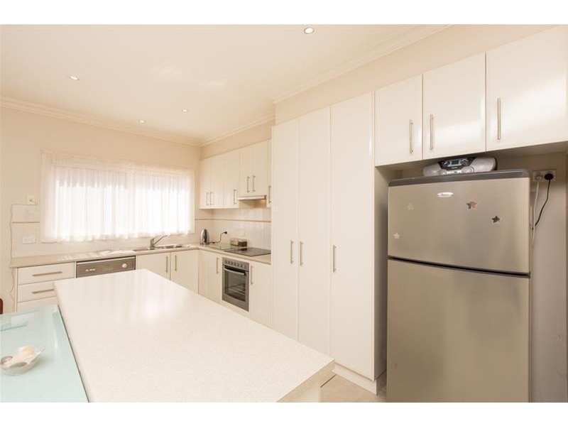 533 Walnut Avenue, Mildura VIC 3500