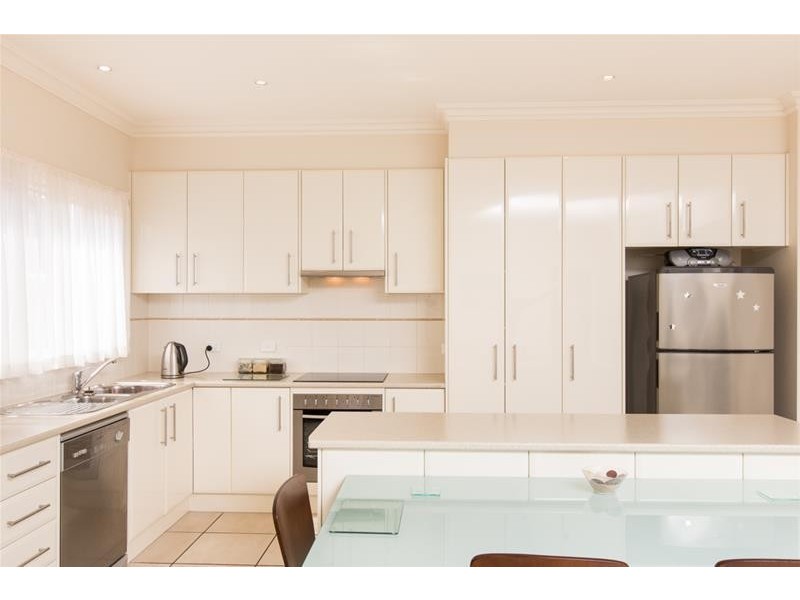 533 Walnut Avenue, Mildura VIC 3500